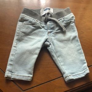 Baby pants ❗️❗️  8/ $25 sale ❗️❗️